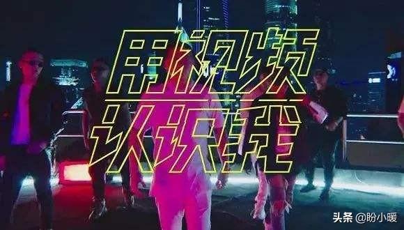 瓜头鲸作文:现在的短视频为什么这么火？有前途吗？