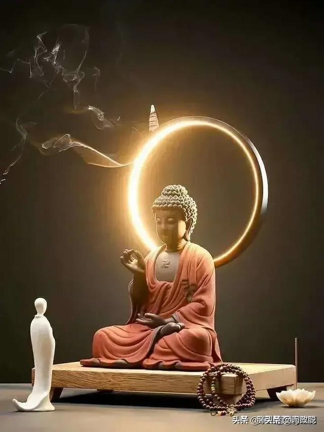 康熙是怎么死的:康熙晚年突然去世，会是雍正下的毒手吗