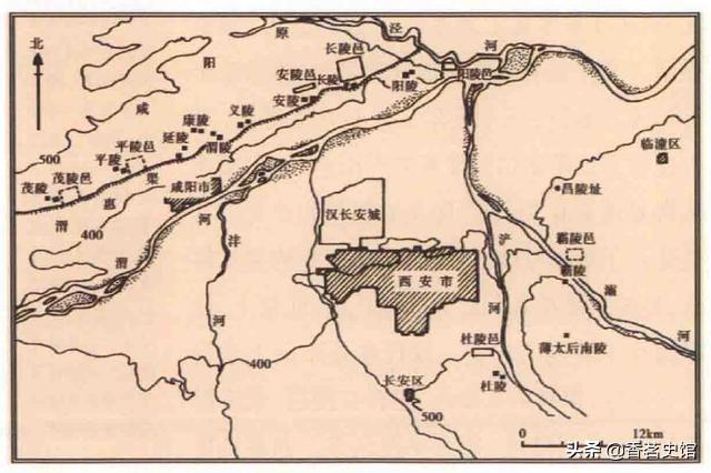 国家为什么要挖掉龙脉,中国现在还有斩龙脉破风水的事吗？