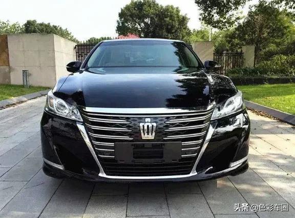 同一辆车，分别加200元的92号汽油和200元的95号汽油，哪种汽油跑的公里数多？插图13