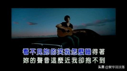 王琦个人资料:老子(李耳)到底是安徽人还是河南人？