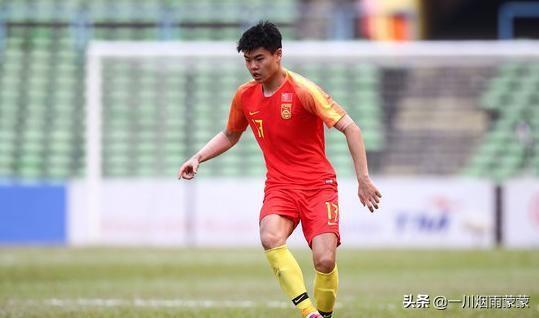 模特曹阳:施蒂利克：望各队遵守体育道德，他想表达什么？