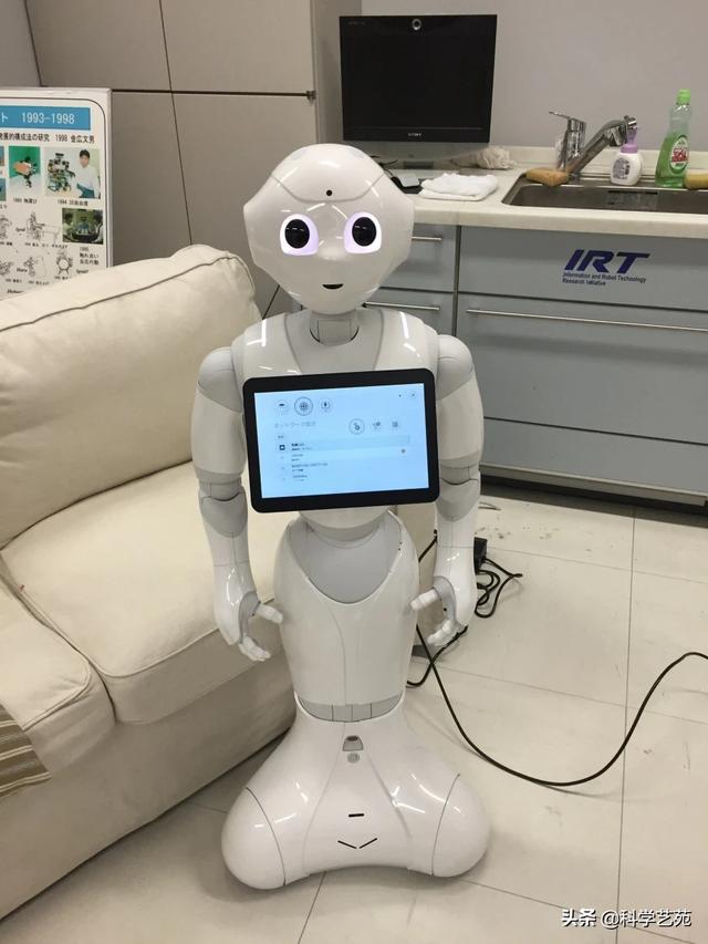 为什么日本生产的手机在中国几乎无人问津？