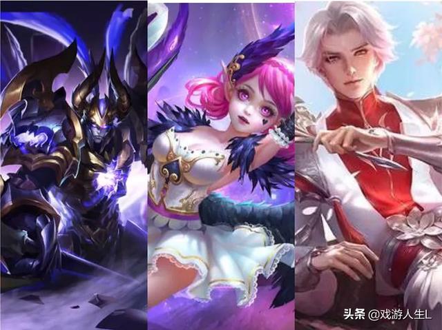 李白凤求凰确定在春节上线,玩家质疑表面不返场,却在特定春节圈金,如何评价？