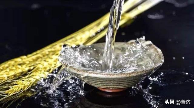 什么食品可以放10年以上还可以吃？插图1