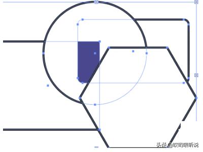 ai里用了混合工具后怎么实时上