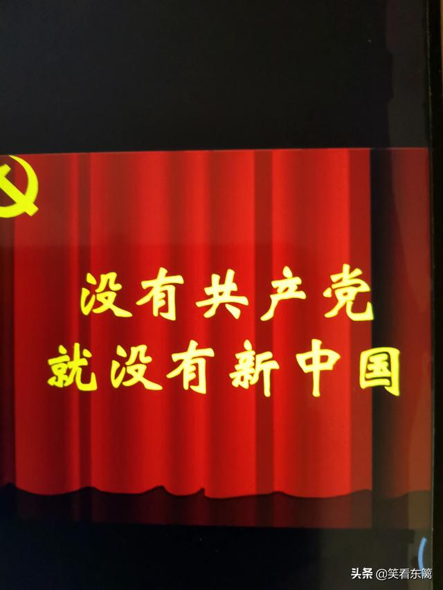 胡彦斌最好听的歌:胡彦斌的哪几首歌最流行，最好听？