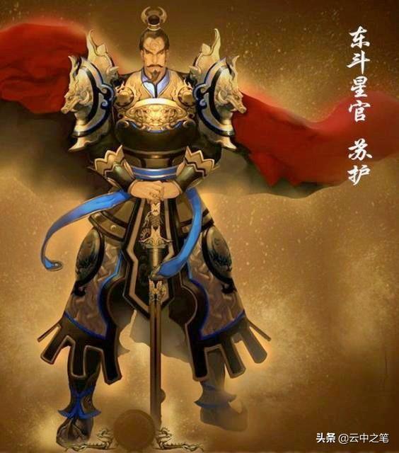 欧美摔跤抓鸟露鸟视频:在适合拍鸟的长焦镜头里，对穷人来说性价比最高的是哪个？