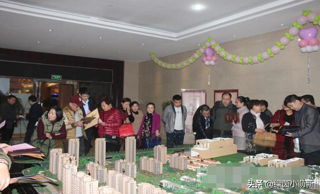 家住别墅是什么样的感觉？插图11