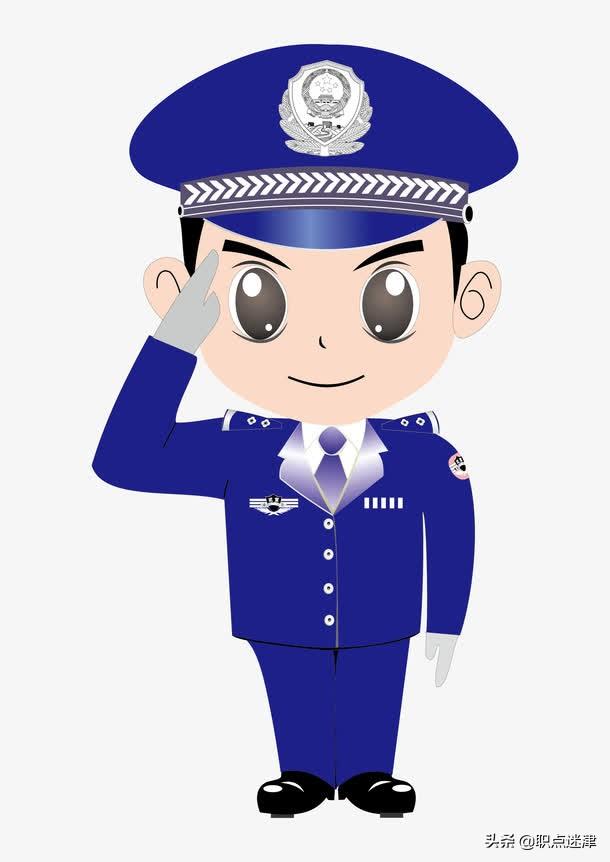 交警开展暑期安全宣传,交警开展暑期交通安全宣传