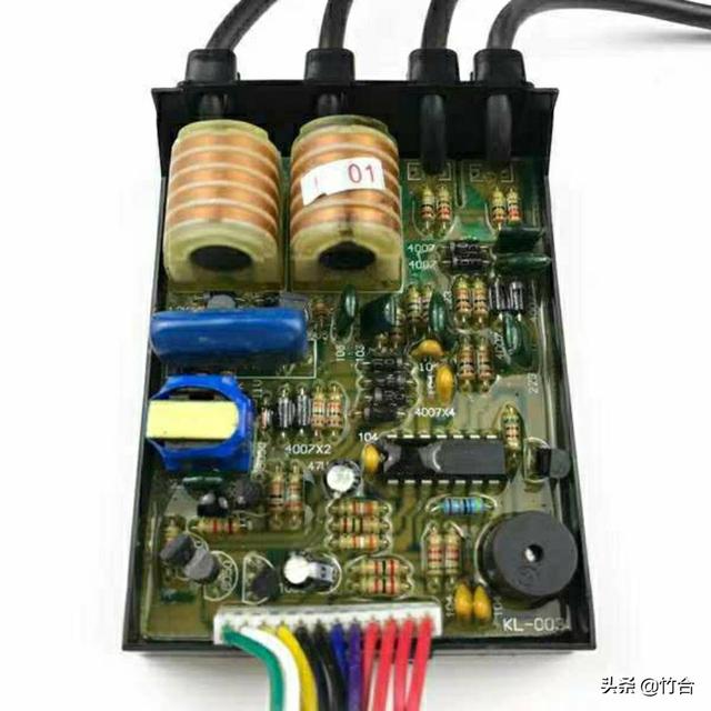 燃气灶点火针不放电怎么回事？燃气灶点火针不放电解决方法是什么？插图5