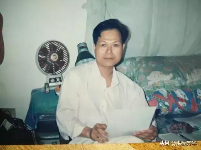 英雄儿女歌词:有哪些电影的主题曲（的歌词）把整部电影升华了一个高度