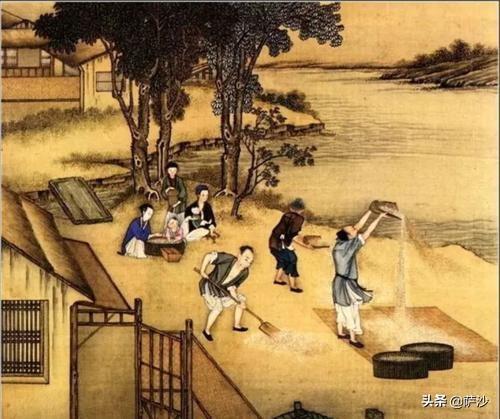 云南发生鼠疫25个:这次疫情放到古代人类是不是就可能灭绝了？