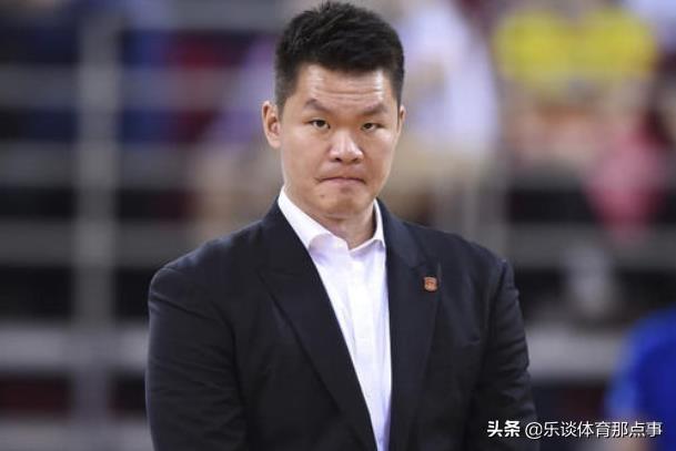 唐子乔:朱芳雨前妻胡美家庭背景怎么样？