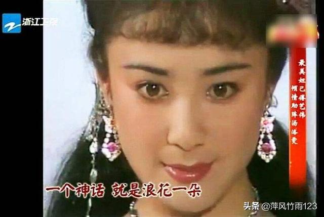《封神榜》中纣王妲己负同样使命灭商,为何纣王封神而妲己处死？