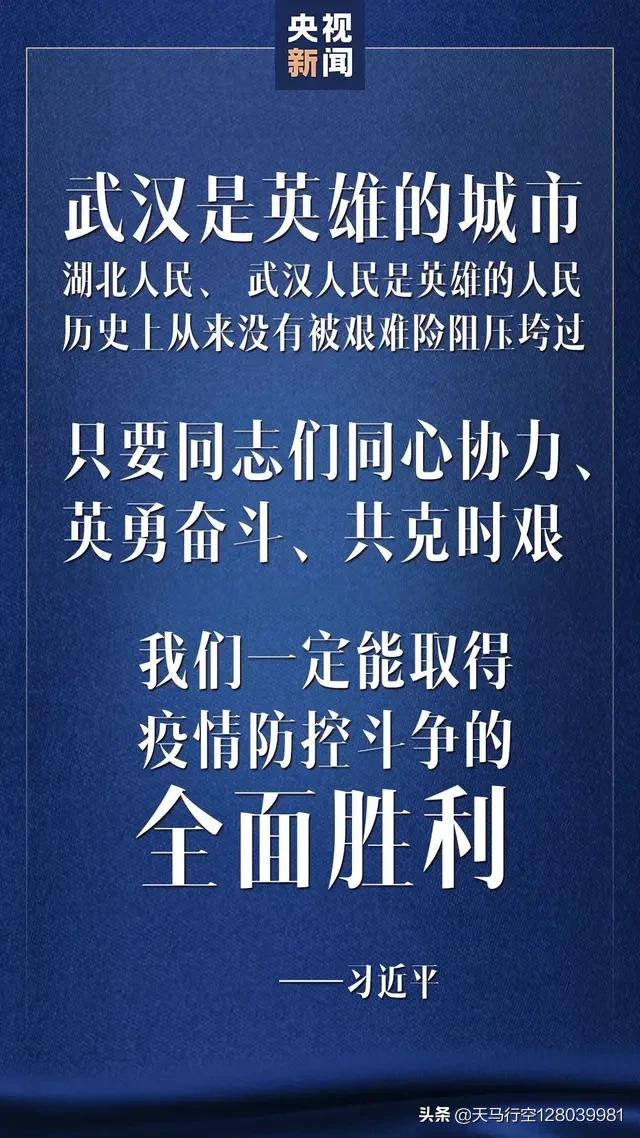 清华创业破产，你身边有朋友从千万富翁到一无所有吗