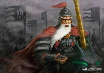 音乐学院一介莽夫原文:勇有余而智不足的叫莽夫，那么智有余而勇不足的叫什么？