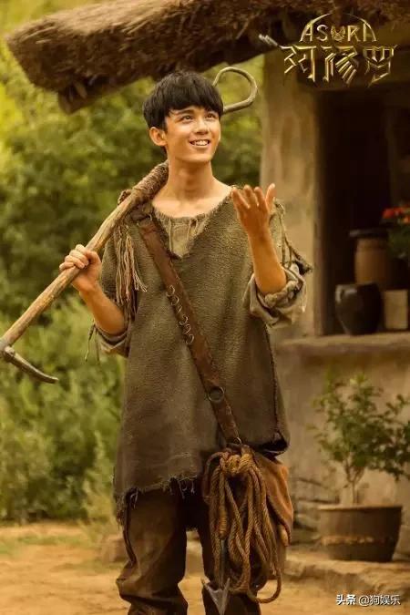 国内的电影票房出现过哪些“以为会碾压，结果遭秒杀”的事情？插图2