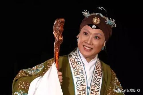 为何观众特别喜欢兰文云?-惠修网