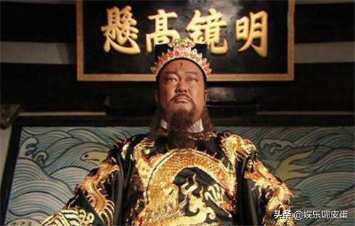 如果包拯破杭州杀妻分尸案，需要多久？