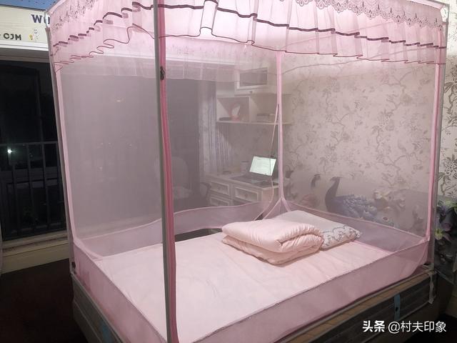 家住别墅是什么样的感觉？插图129