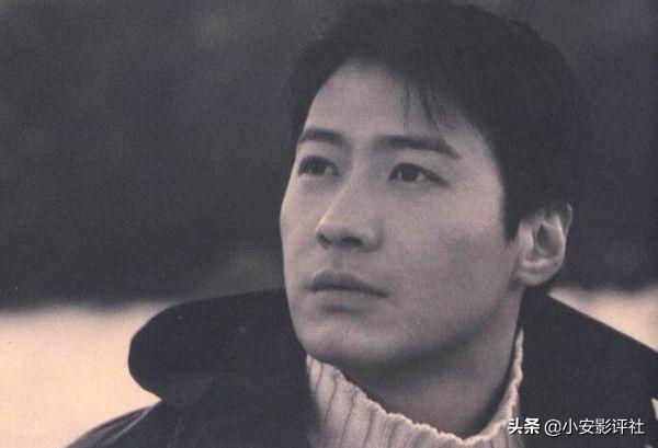 黄品源好听的歌:你觉得天王黎明最好听的三首歌是哪三首呢为什么