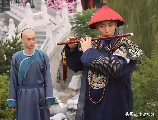 雍正兄弟的下场:雍正以对待兄弟残酷著称，那他有喜爱的兄弟吗？他们结局又如何？