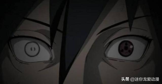 熟女犬志村玲影视:为何“自律女王”陈数总是带着一种高级感？
