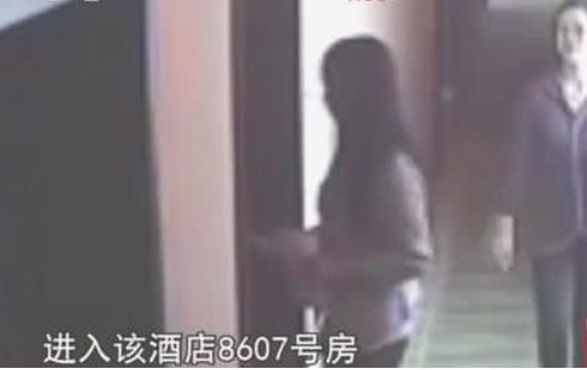 夏继成:电视剧《隐秘而伟大》中的夏继成究竟有没有死去？青禾回归了吗？