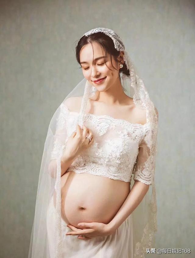 夏柏现在不主持了吗？