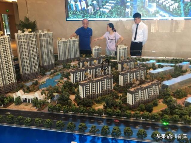 有必要买房子吗,这几天我想买房子，请问合适吗？