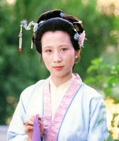 最佳答案蓝起网53678位专家为你答疑解惑