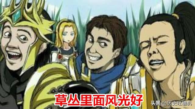 百科探秘藏獒之父视频:明宣宗朱瞻基是怎么躲过二叔朱高煦的埋伏顺利继位的呢？