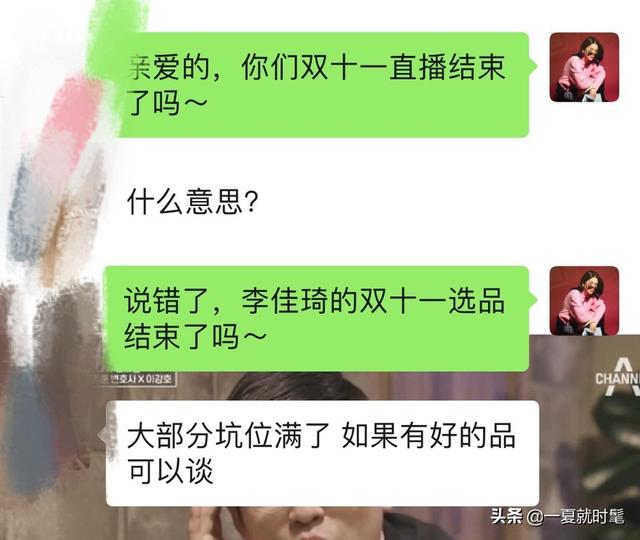 圣路薇沐浴露好用吗:3个月大的狗狗适合用什么牌子沐浴液啊？狗狗一天吃多少最合适？