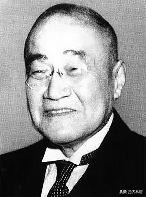 日本历届首相:如何评价安倍晋三成为日本历史上在位时间最长的首相？
