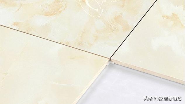 如何辨别瓷砖的好坏?插图57 如何辨别瓷砖的好坏?插图57