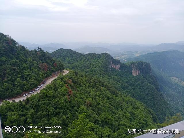 世界电影史上有哪些电影的价值观曾经引起巨大的社会争议？