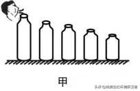 灵异事件响马槽:关于惊马槽的传言到底是不是真的？