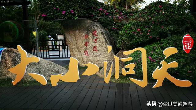 大世界橄榄(大世界橄榄汁)