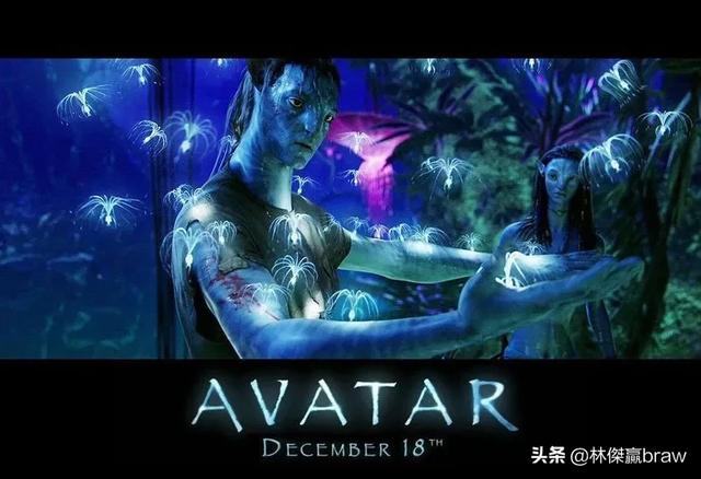 小猫跳出来3d 电影:有什么3d电影出屏效果最好？