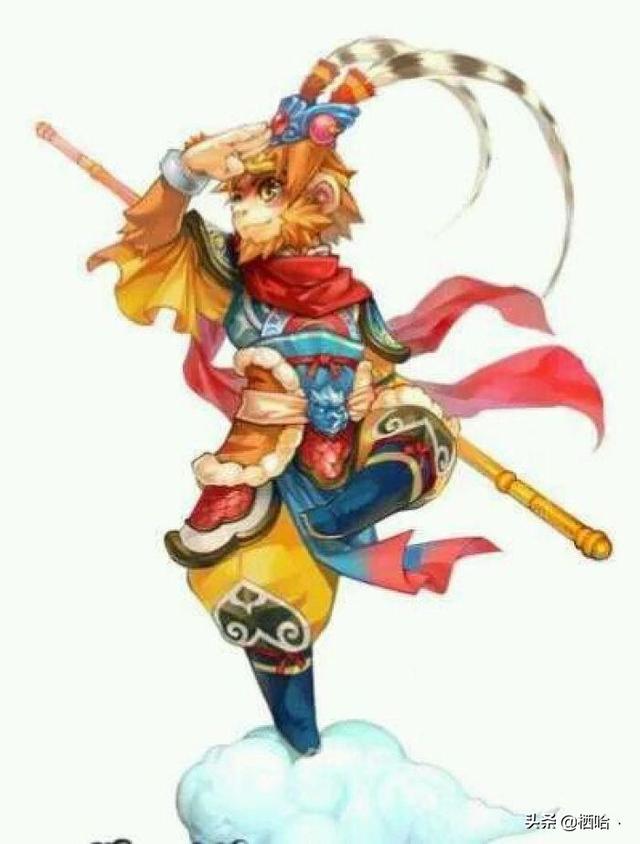 影响你一生最深的十大经典文学名著有哪些？