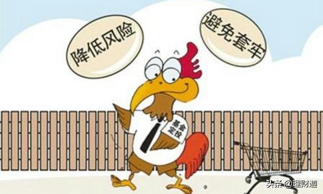 怎么买,想购买国债，有哪些渠道？