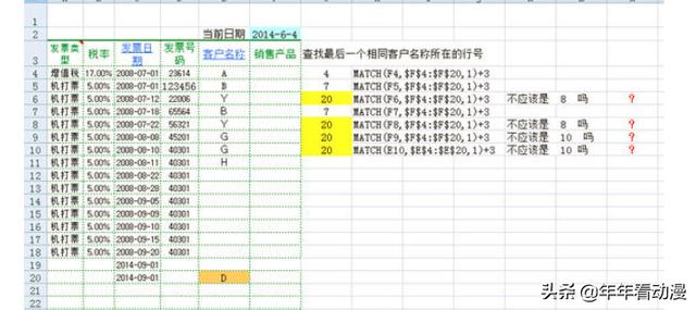 excel文档怎么加密,excel如何设置密码？