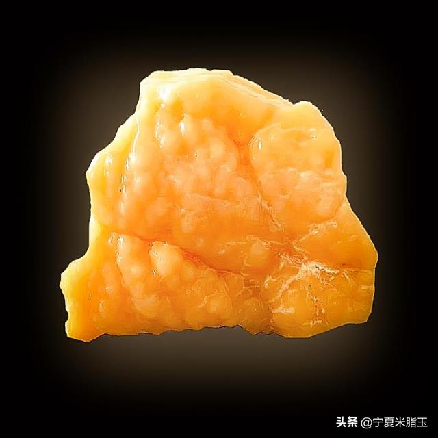 宁夏玉石有哪几种,米脂玉，有没有真正了解的呢？