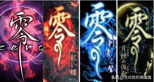 小游戏跳一跳灵异事件:有哪些好玩的“恐怖”游戏？