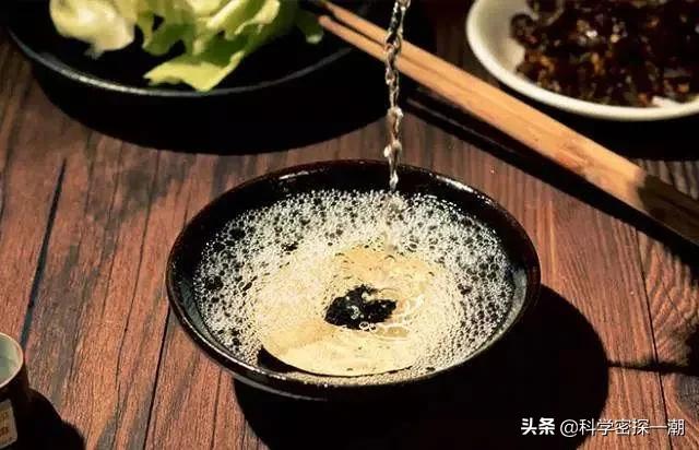 为什么说酱香型白酒是未来白酒的发展必然趋势