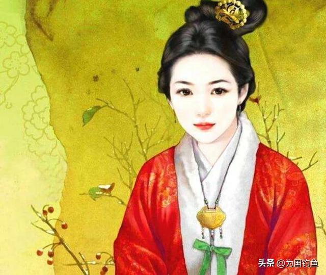 柔福帝姬结局:宋高宗年间真假帝姬案中的柔福帝姬到底是真是假？