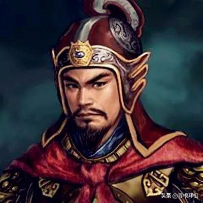 李重进:赵匡胤为什么非要杀李重进？