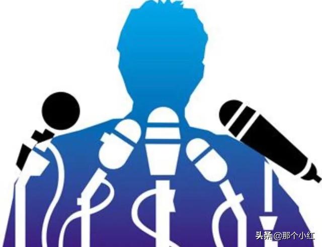 成都何兴丽家人:成都失联26岁女教师被找到，家属该给公众一个交代吗？