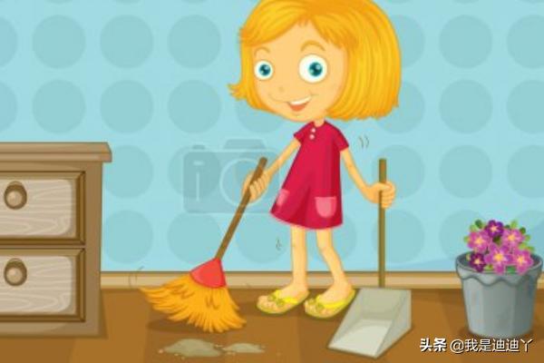 荷兰猪图片:荷兰猪怎样快速辨别公母？